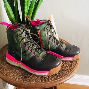 Nike ACG Boots